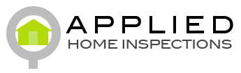 Applied Home Inspections