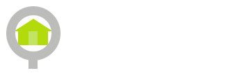 Applied Home Inspections